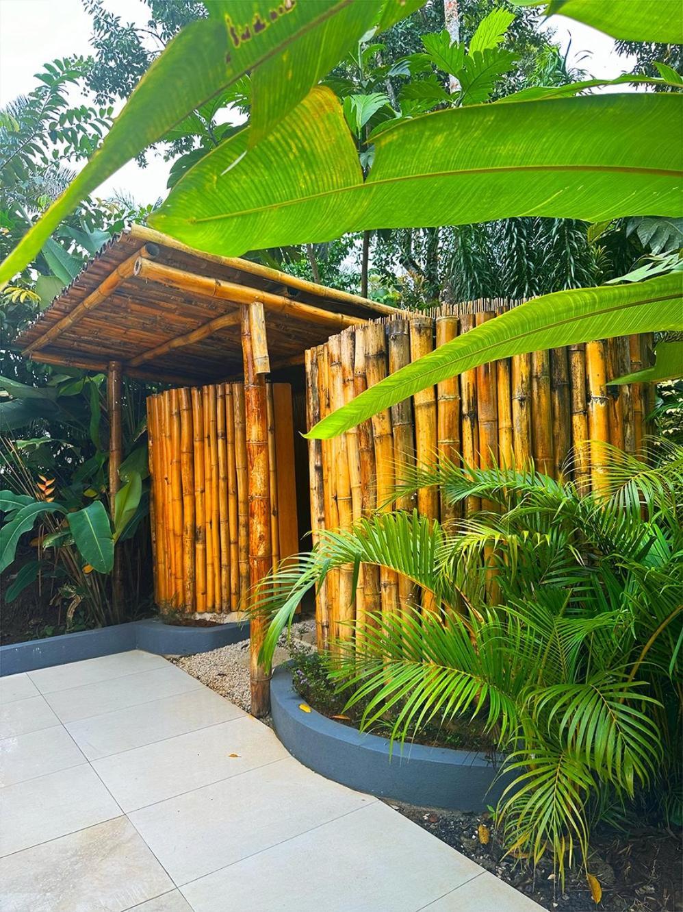 Palo Alto Glamping Hotel Quesada  Номер фото
